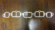 2.0 C.I.H Petrol Manifold Gasket